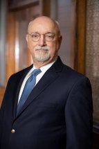 Attorney Arthur W. Schmidt