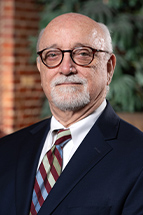 Photo Of Arthur W. Schmidt